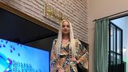 maria lungu puterea dragostei