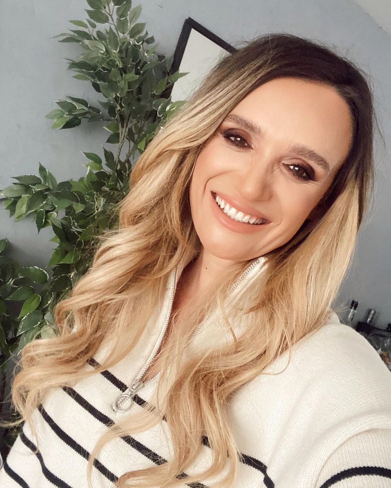 carmen negoita relatie