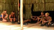 concurenti survivor romania 2021
