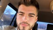 iancu sterp si bianca comanici