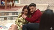 ricardo filip si raluca munte relatie