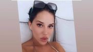 raluca munte declaratii