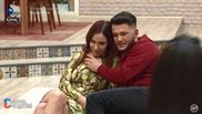 ricardo filip si raluca munte relatie