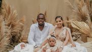 usain bolt tatic de gemeni