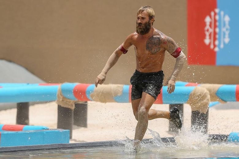 cosmin stanciu declaratii despre survivor romania 2021