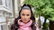 irisha despre survivor romania