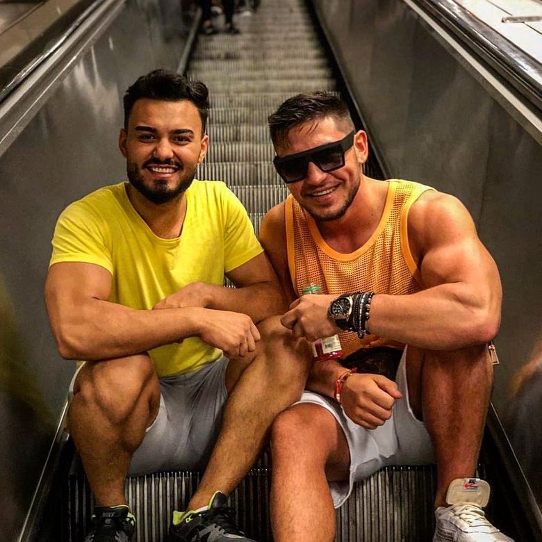 bogdan mocanu despre jador
