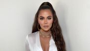 Khloe Kardashian și Tristan Thompson relatie
