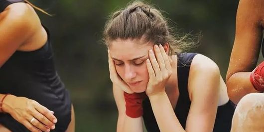 Andreea Lodbă, despre eliminarea lui Ștefan Ciuculescu de la Survivor România: 
