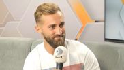cosmin stanciu declaratii despre zanni