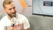 cosmin stanciu probleme la survivor romania