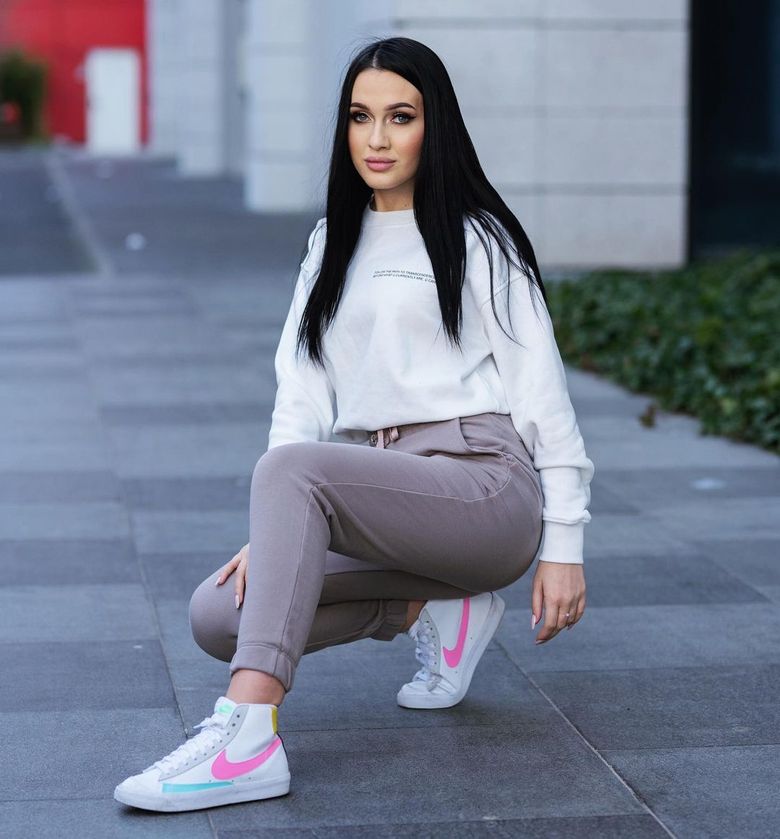 bianca comanici declaratii