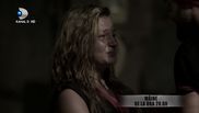 elena marin survivor romania