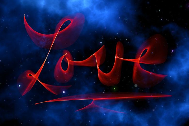 horoscop iubire iulie 2021