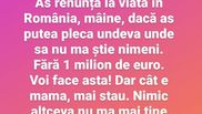 oana roman elisei