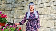 oana roman declaratii