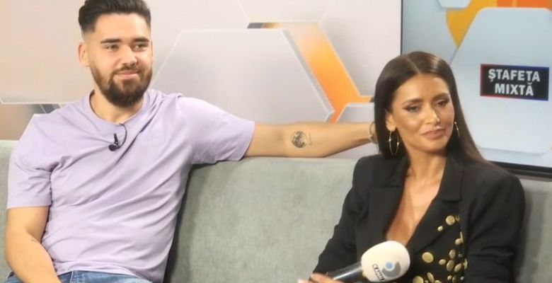 Ce spun Sorin Pușcașu și Raluca Dumitru despre foștii colegi de la Survivor România:  ”Elena și Zanni vor rămâne în finală”. Cum arată cei doi concurenții după ce au revenit în țară