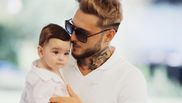 alex zanoaga
