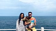 simina loica si alex zanoaga relatie