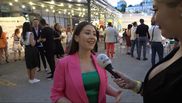 Nicole Cherry, declarații emoționante despre sarcină. Reacția fabuloasă a iubitului ei când a aflat că va fi tătic