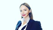 andreea marin declaratii