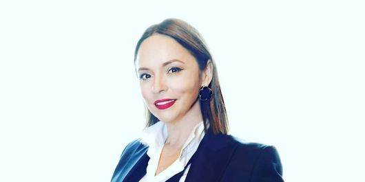 Andreea Marin, mămică din nou? Ce spune vedeta despre o posibilă sarcină