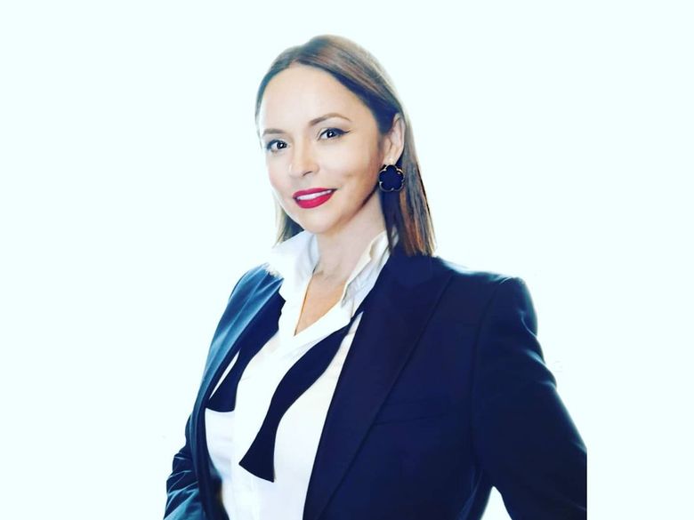 andreea marin declaratii