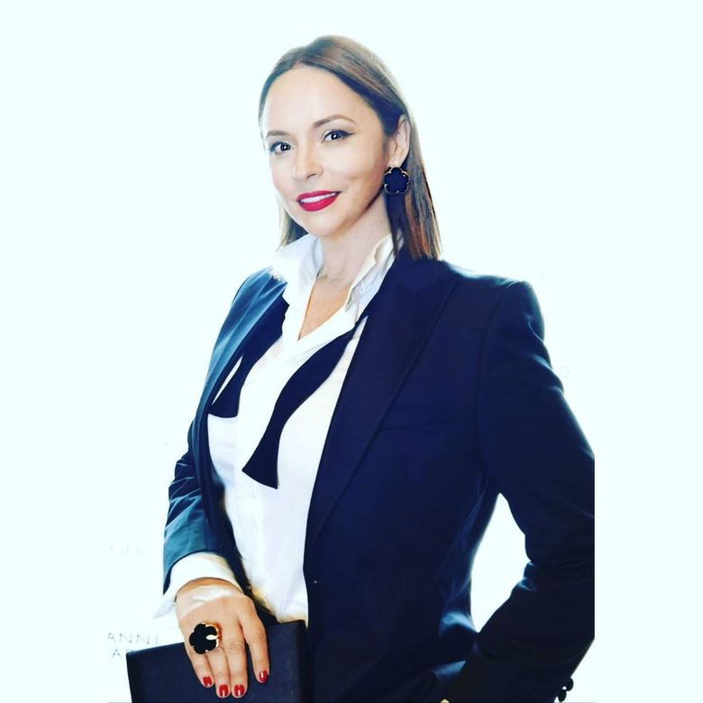andreea marin declaratii