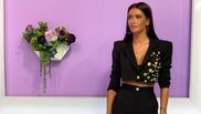 raluca dumitru declaratii