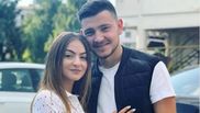 fratele lui bogdan mocanu