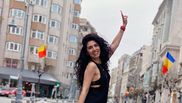 doinita oancea declaratii