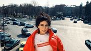 doinita oancea despre survivor romania