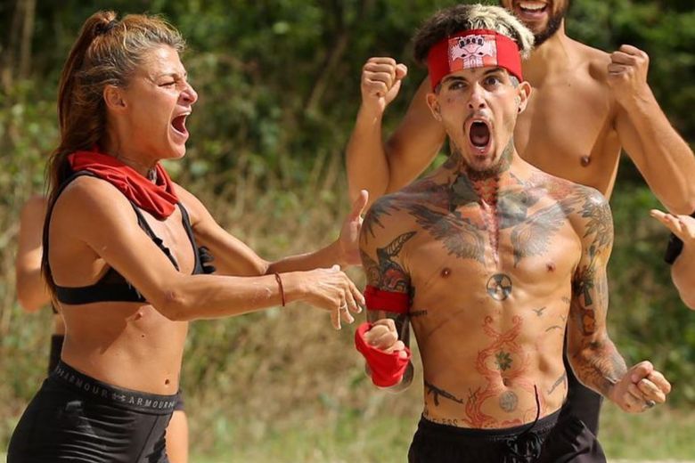 elena marin si zanni conflict