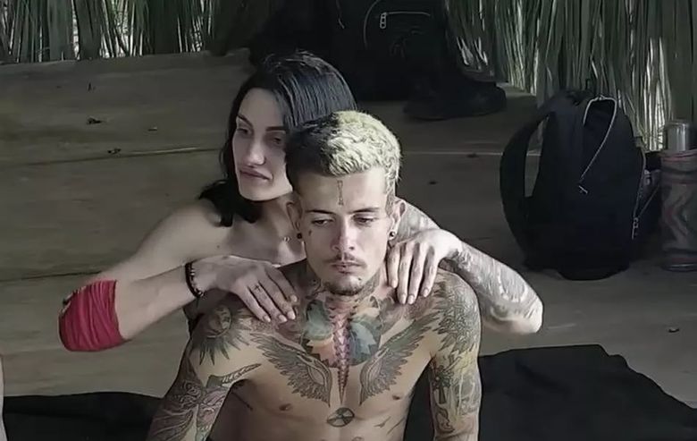ana progras si zanni