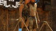 zanni si ana survivor romania