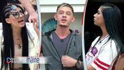 adelina si cristian comanici puterea dragostei