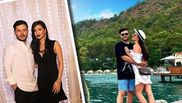 liviu varciu relatie