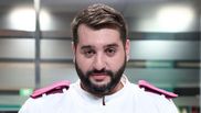 enzo chefi la cutite