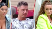cristian comanici si mariana puterea dragostei cuplu