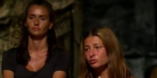 Raluca Dumitru dezvăluie strategia Elenei Marin la Survivor România! ”Mi-a spus că a sunat-o pe Elena Ionescu”. Cum s-a afișat Raluca Dumitru după experiența din Republica Dominicană