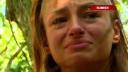 elena marin survivor romania