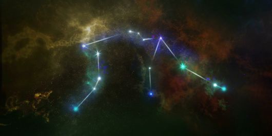 Tot ce trebuie să știi despre zodiile de Pământ: Taur, Fecioară și Capricorn