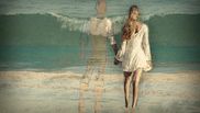 horoscop iulie 2021