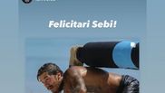 sebastian chitosca eliminare