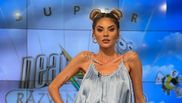 ramona olaru despre fostul sot