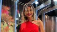 ramona olaru