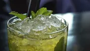 mojito