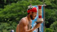 sebastian chitosca declaratii