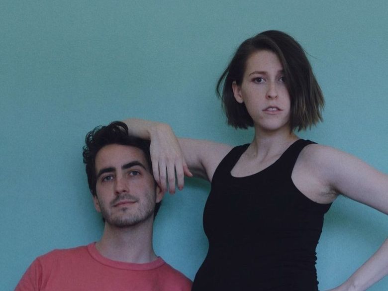 Eden Sher a publicat primele imagini cu burtica de gravidă eden sher gravida