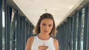 alexandra stan casatorie in secret